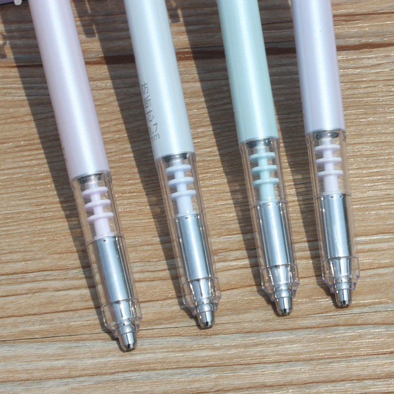 天卓02880自动铅笔4