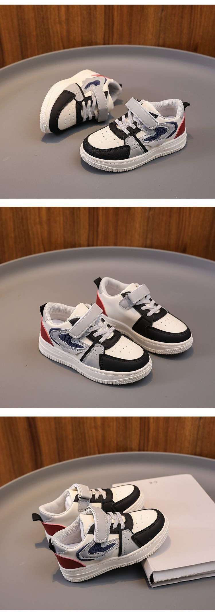 689a2b4f-cc34-4c45-ba6b-83ba9b46ddd3.jpe