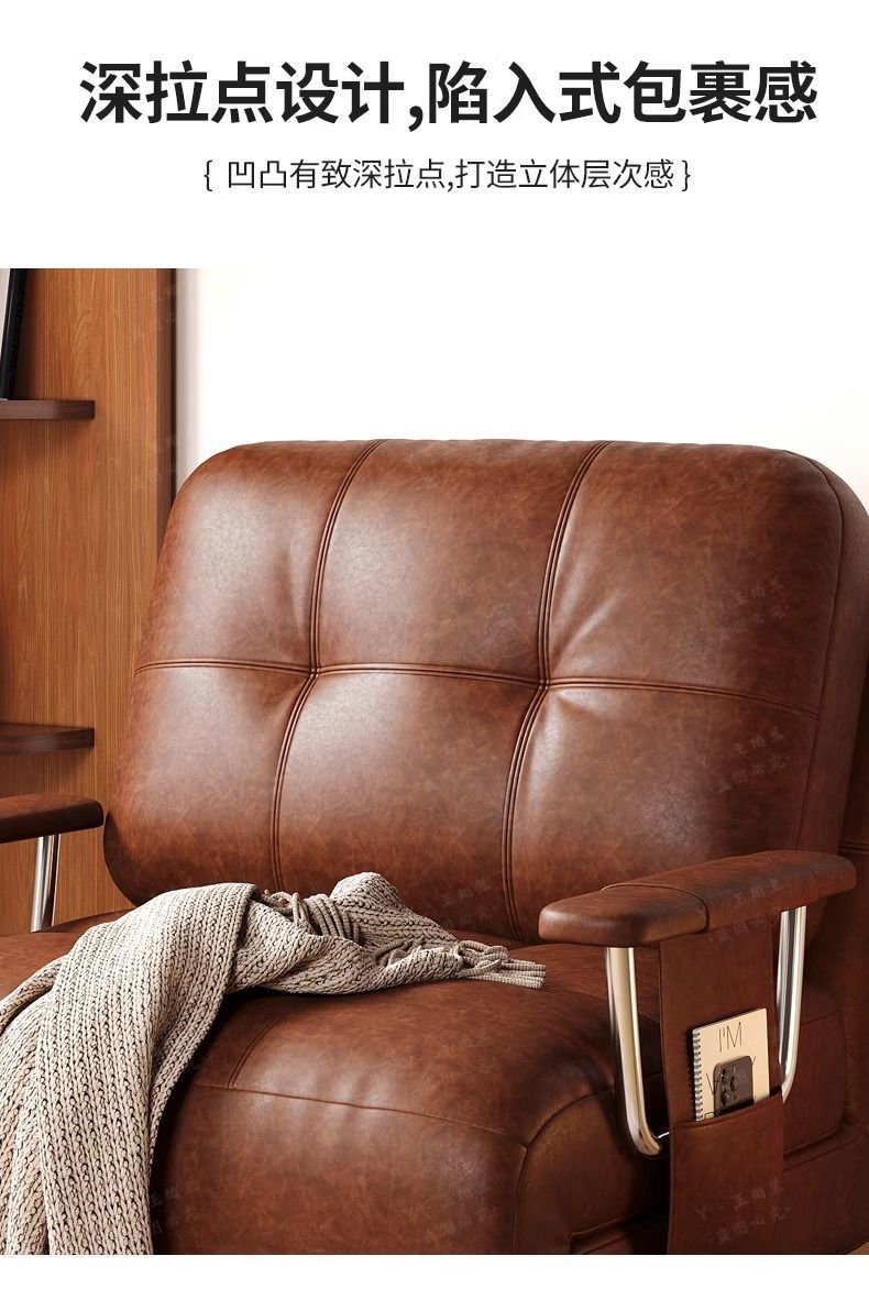 3809b782-69f8-467f-a75f-ef3bdcd8b126.jpe