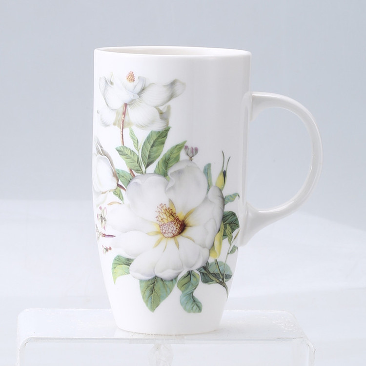 4Q4A1129_副本_副本