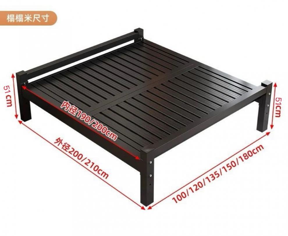 8a0f0064-45f0-4410-b08d-9fe82d47b1be.jpe