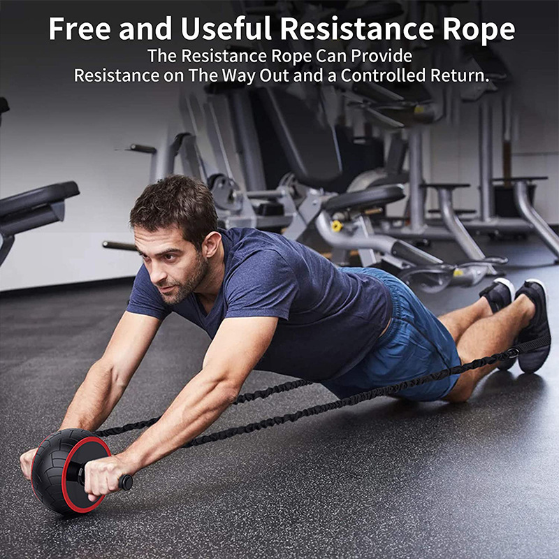 O1CN01g4hYso1vYJwz8wXsM_!!2200