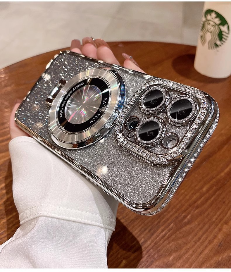 一键复制_20240525233243