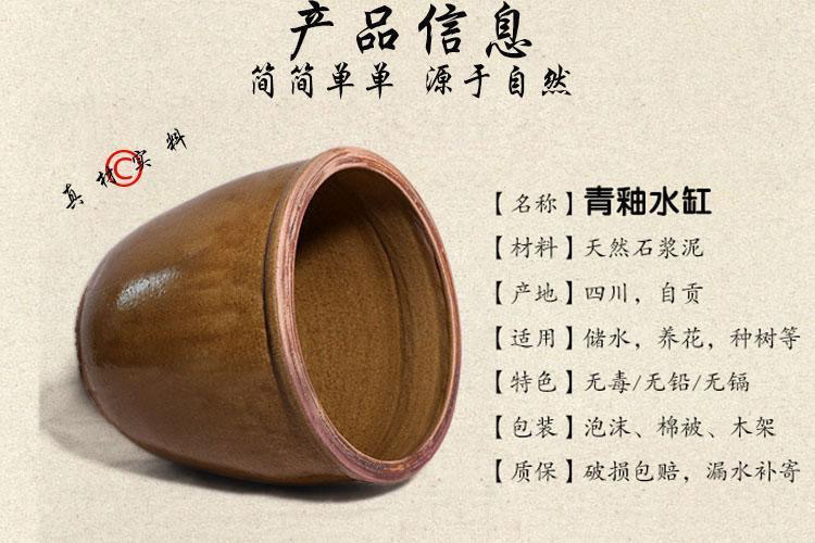 aeca7d8b-6c18-4e09-9877-6bb342d8ad77.jpe