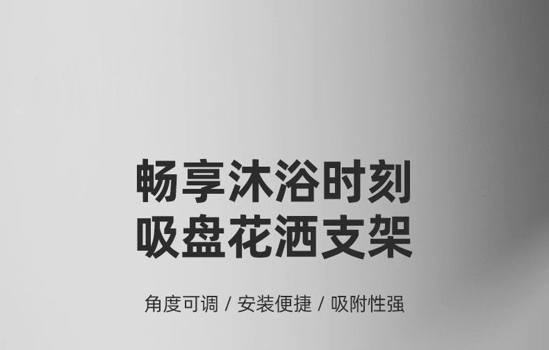 c99479c8-266e-4e44-8221-7efde50eec64.jpe