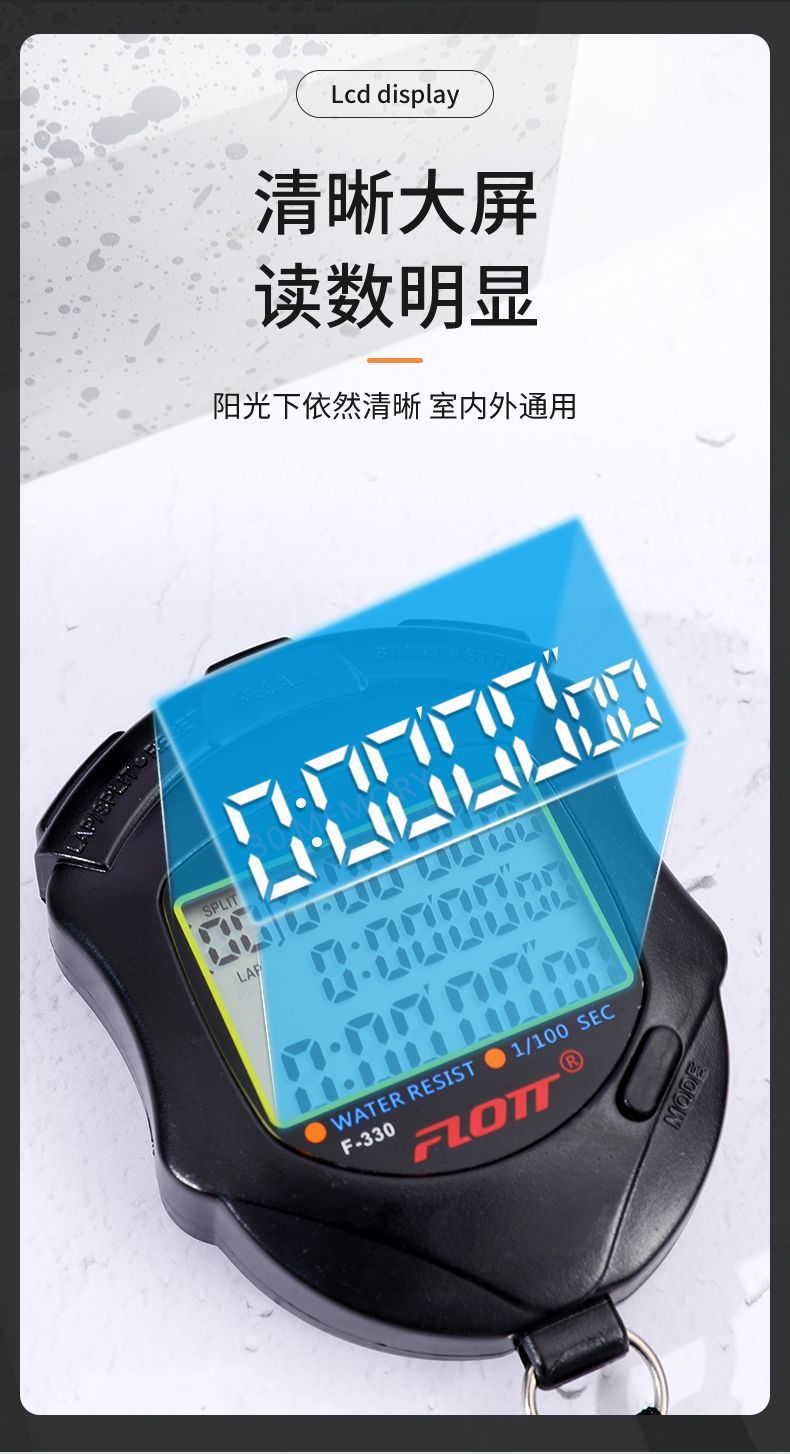 807a31af-b7f4-4376-9eb6-a788ffcf1236.jpe