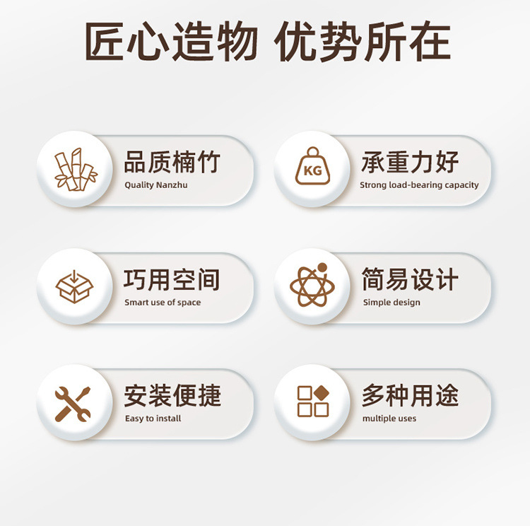 32d3fc2c-c558-4307-9a91-ca8ad6639726.jpe