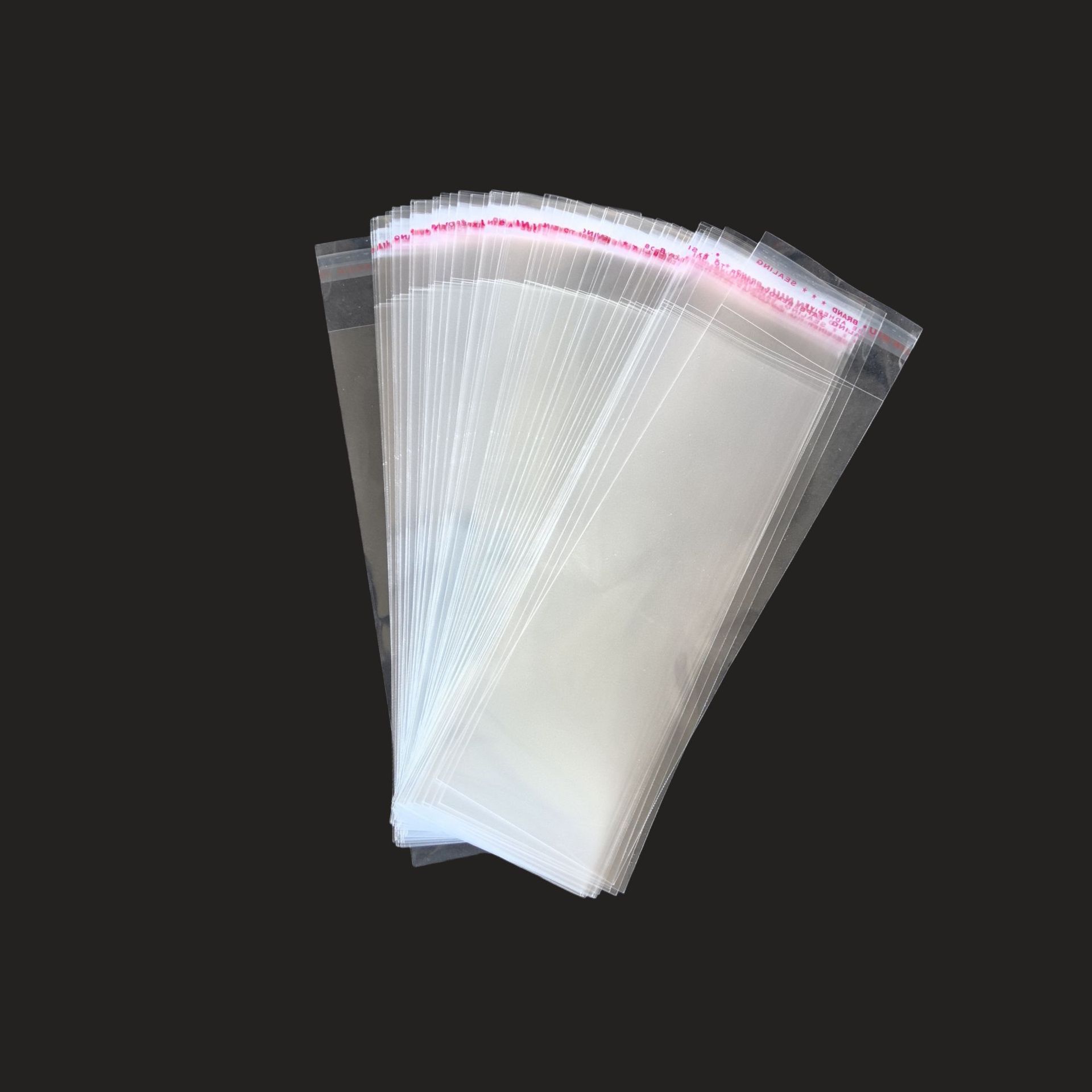 微信图片_20250922093309_8_119_副本