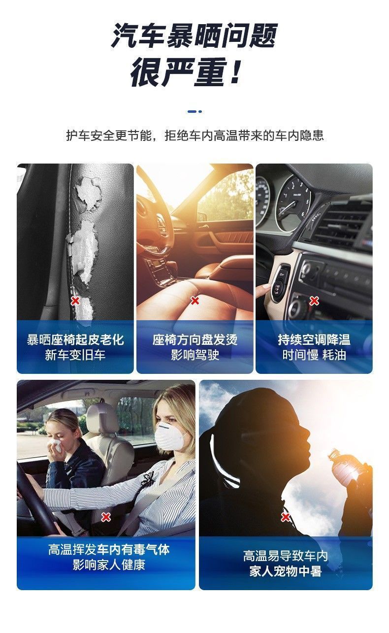 309b2d97-bba2-4f1f-baa9-84a743a13a51.jpe