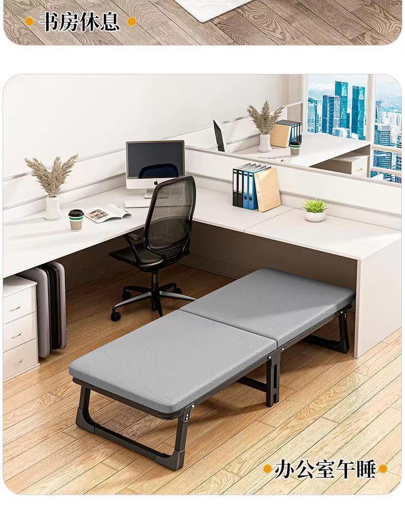 3b0e8c00-8f77-48ac-8c39-dbe7d73f3bf0.jpe