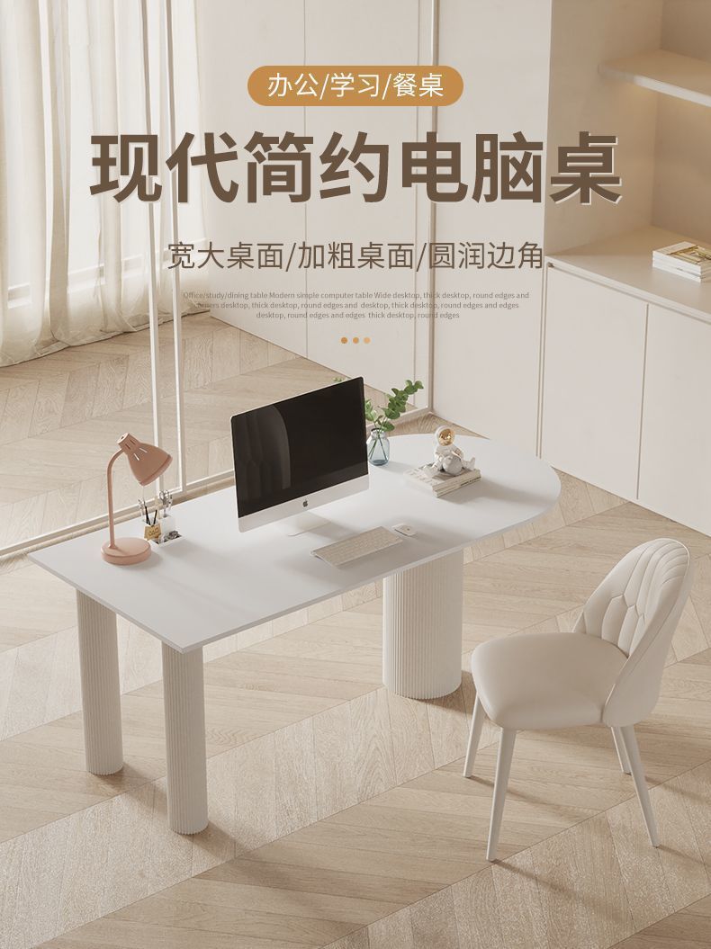 a9f7d612-d80f-40b2-8bbb-a7b568f18355.jpe