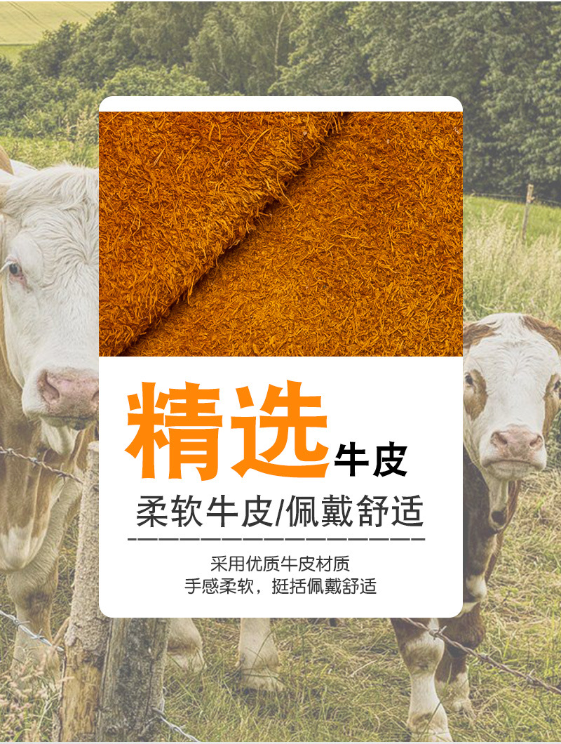 短款2_07.jpg
