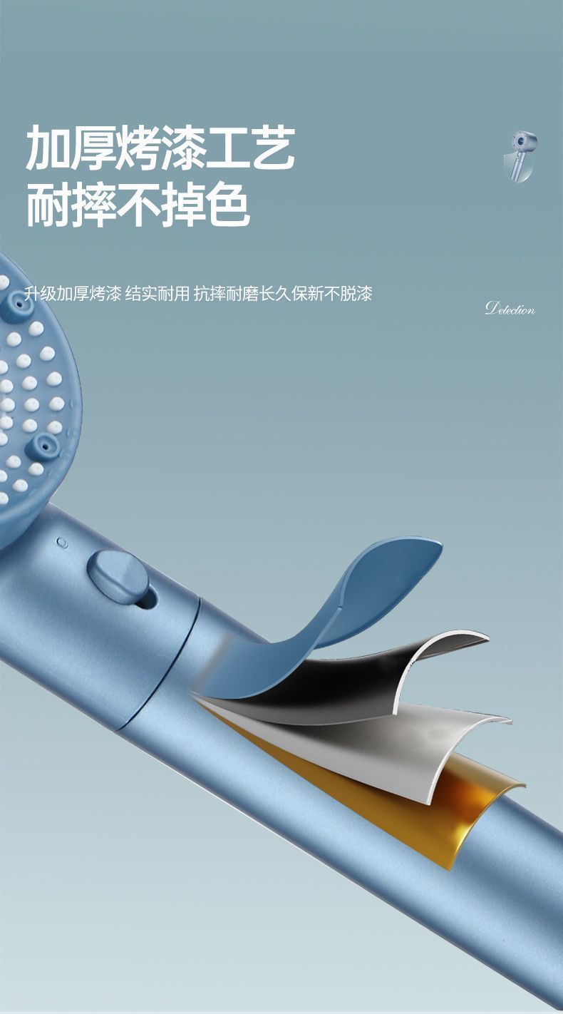 82db5ba1-c422-4692-9e8d-6c34a860dec0.jpe