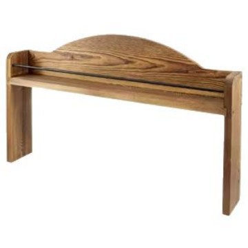 O1CN01Lpfzjq1w4qQqZeWz5_!!2218