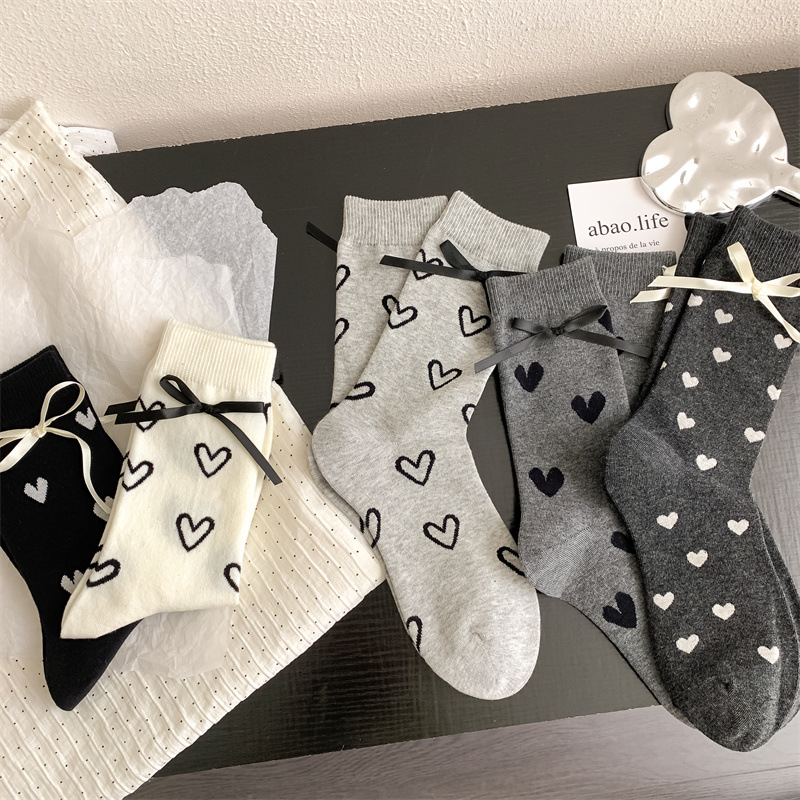 2024-12-17 165536.jpg?x-oss-process=image/format,png