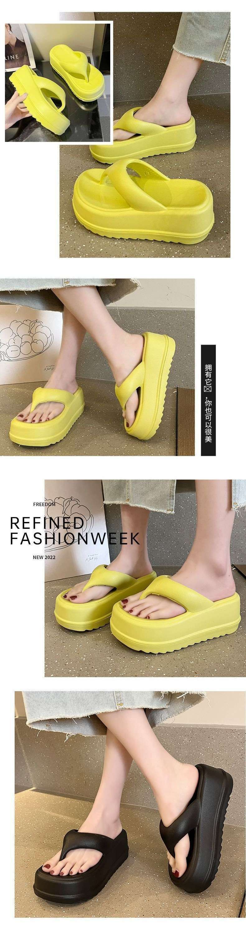 98d7cf8f-3da6-43c6-bb0c-8177a21f1d14.jpe