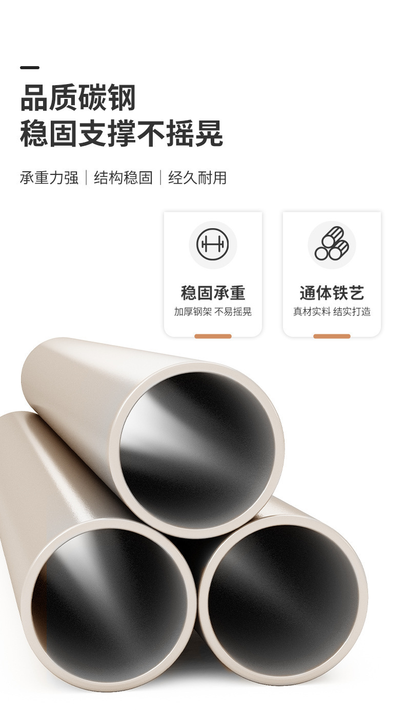 复制_床头柜简约现代卧室小型置物架家用沙发迷你.jpg