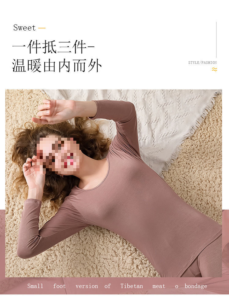 05f64e03-12f9-47be-9ed5-e2c8cb1d6ef0.jpe