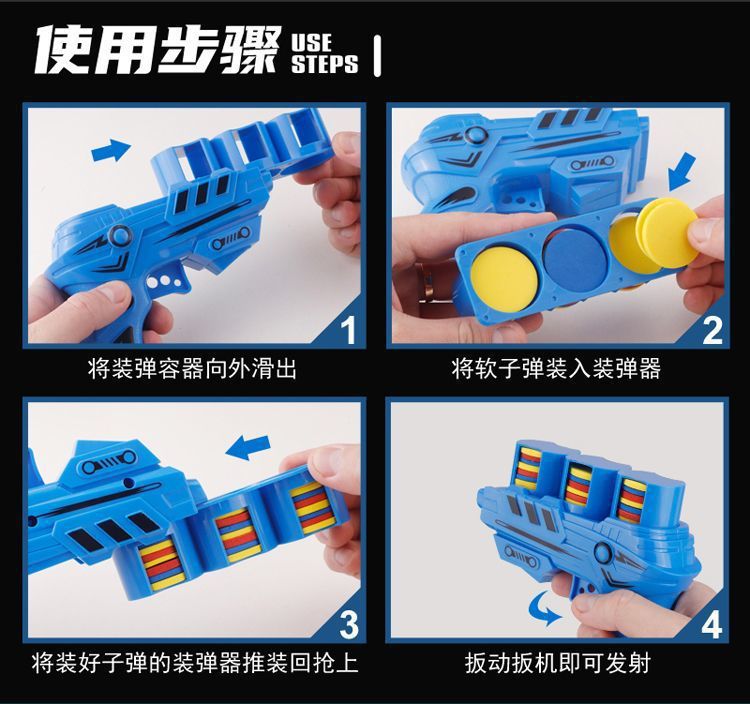 c8700f71-2e2a-4fd4-9a5f-292f7be16753.jpe