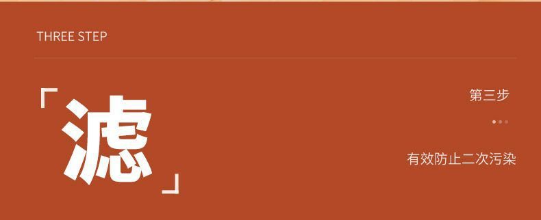 0ca96698-ffd1-43a7-961a-ba64288716cc.jpe