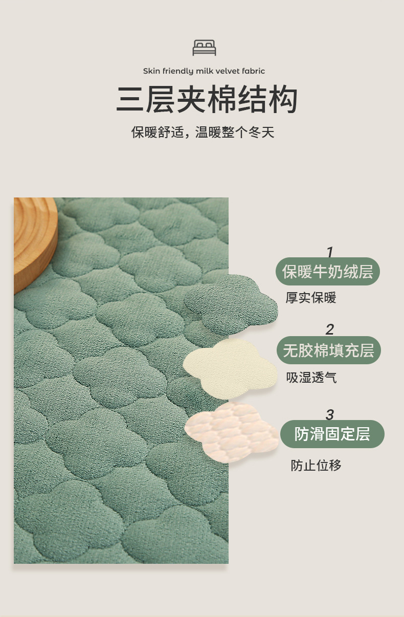 de6401f2-5d42-4511-8738-b0e8db8666772024