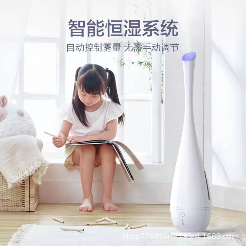 78f75f358123624647ae3f1a8e50d2