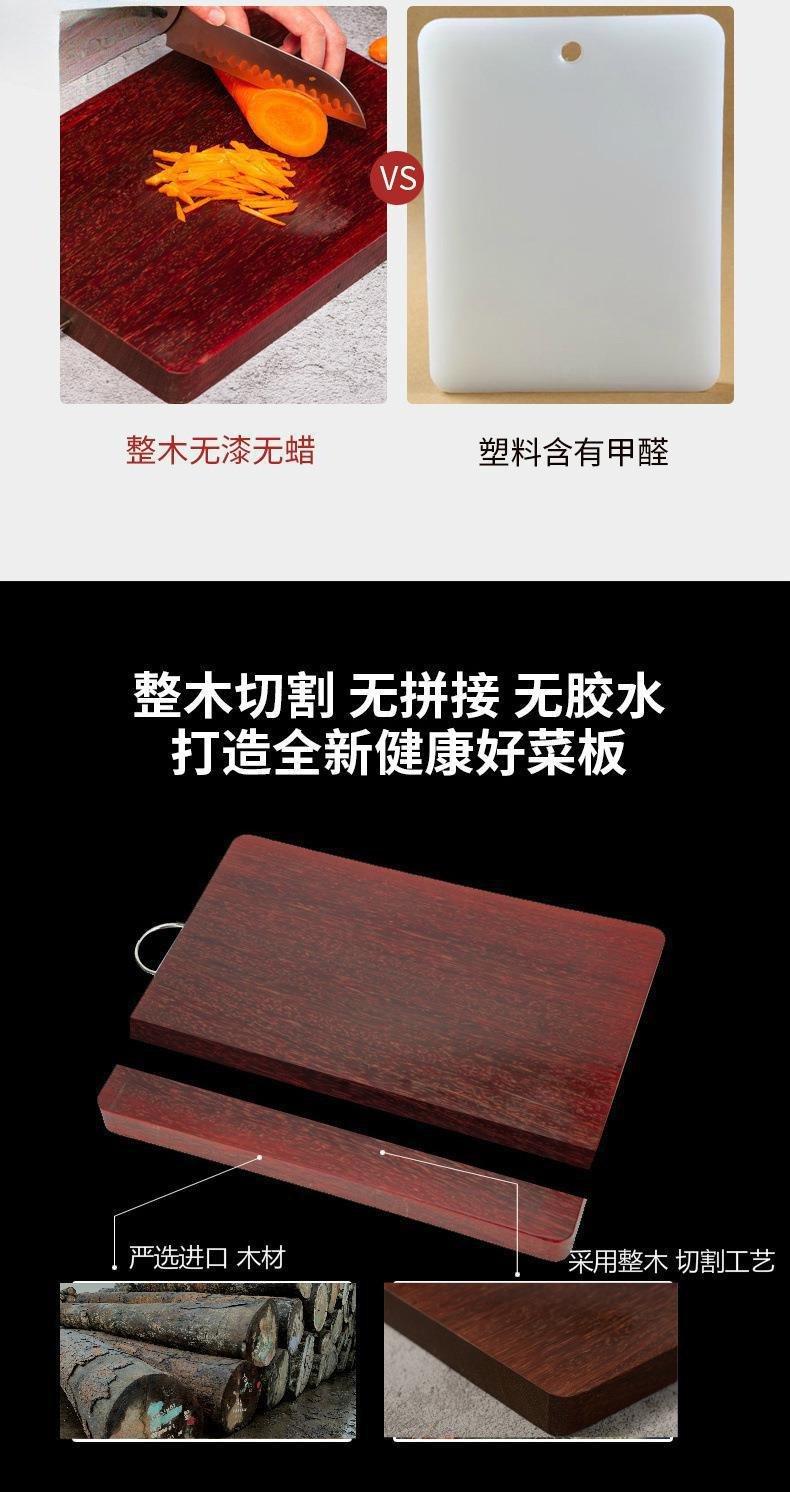 /O1CN01GvS7A82INY8KYAMyn_!!2218957599274-0-cib.jpg
