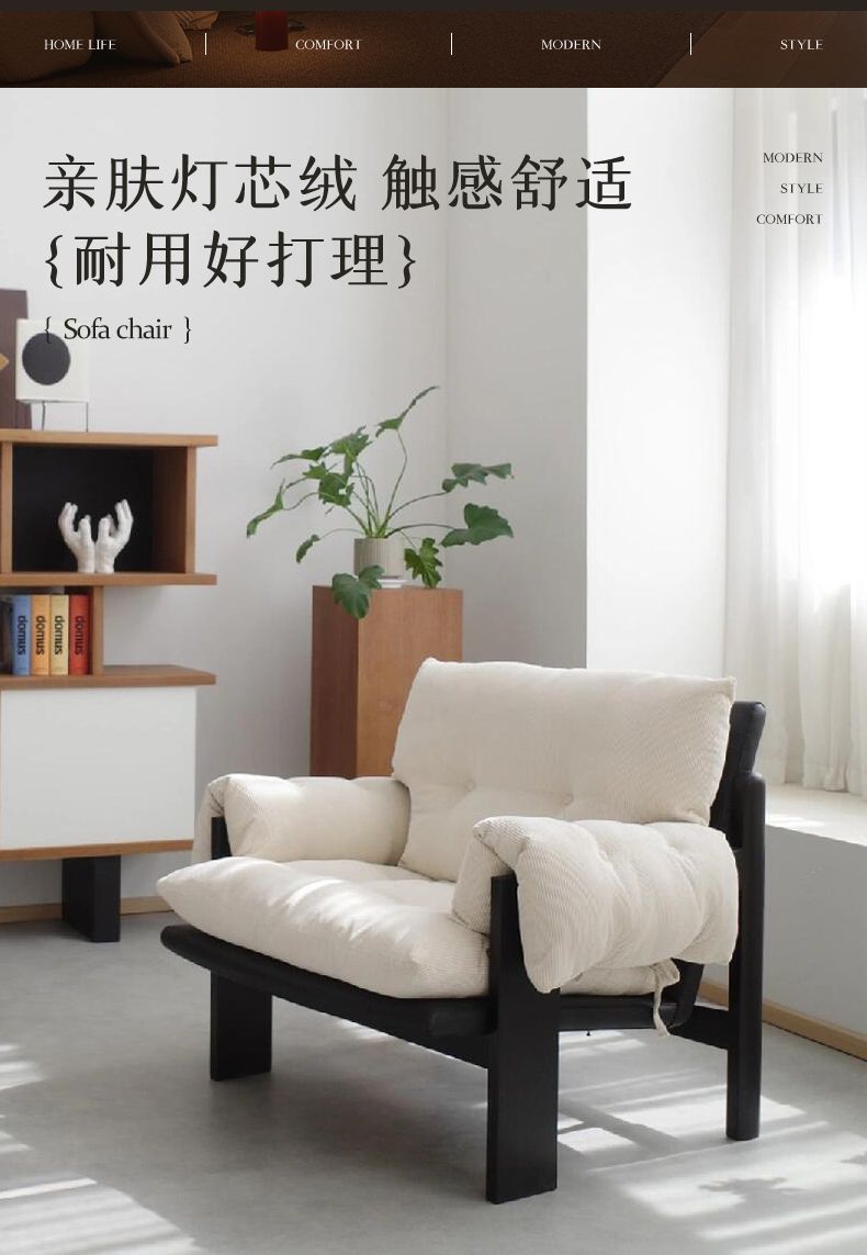 1b203219-a810-4b6d-ae9b-821b7410f515.jpe