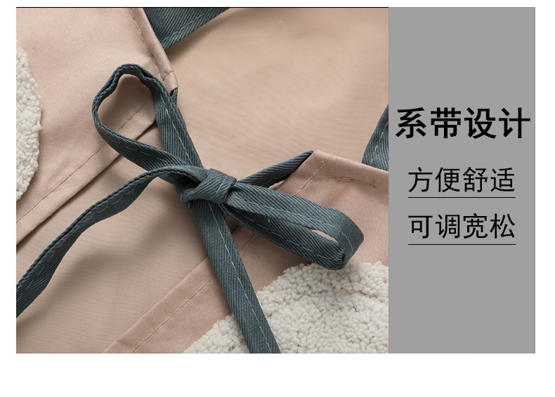 H背带小狗详情_24.jpg