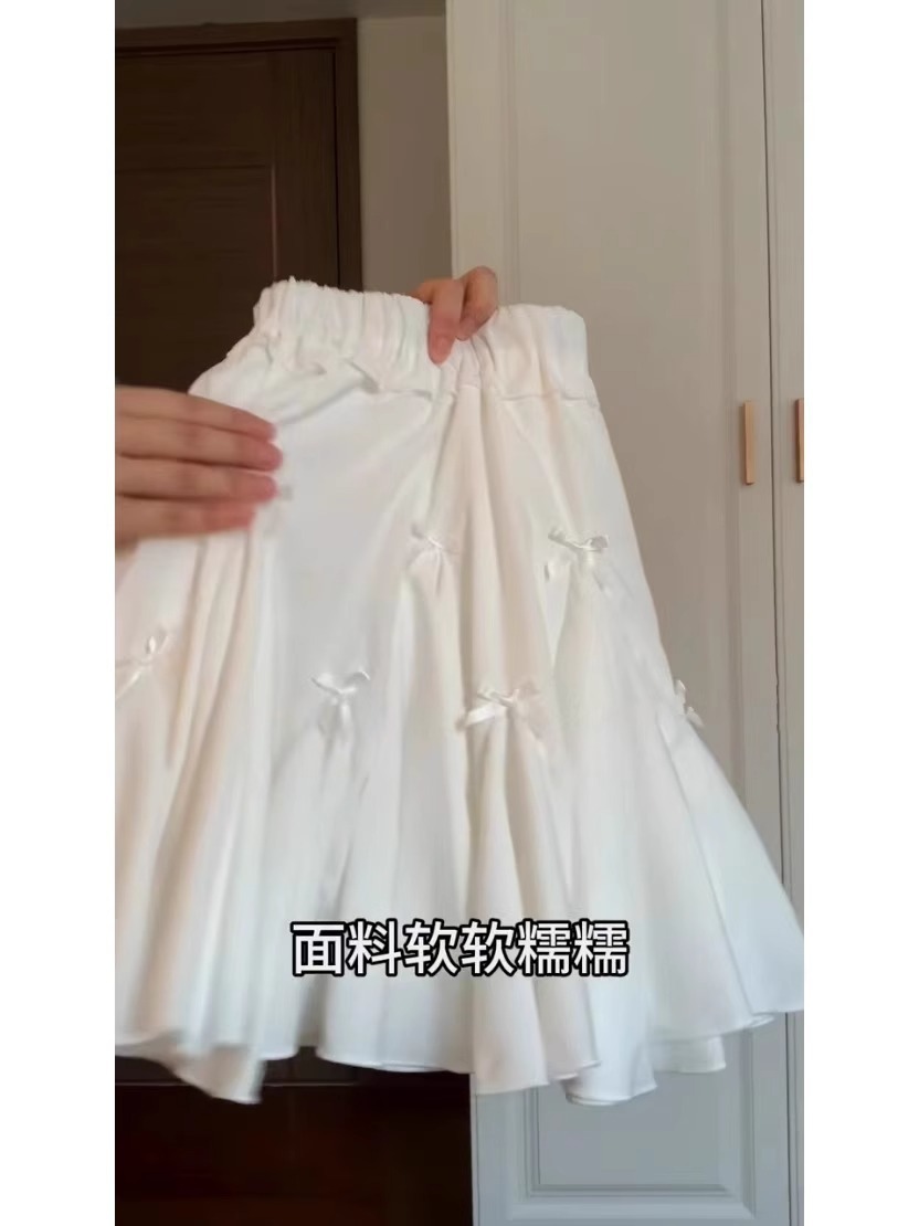 0a84f04b-4a91-40ec-af6e-2f851d7370b3.jpe