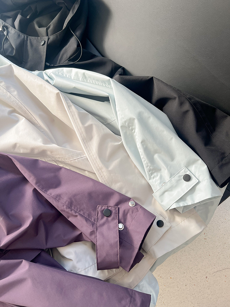 2025-01-06 142108.jpg