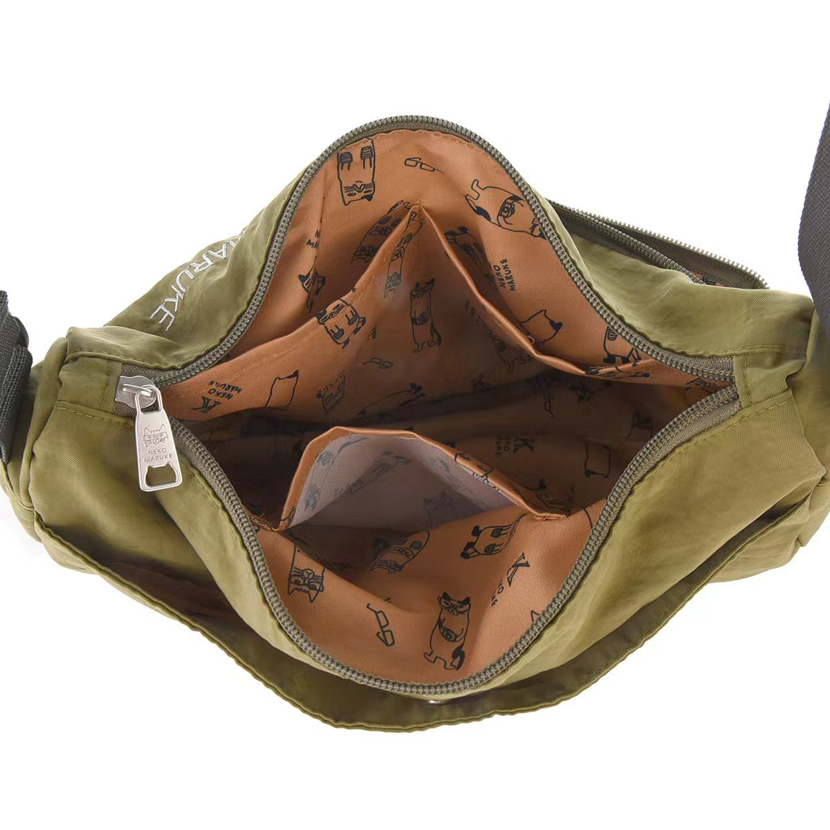 02366e4db45d8aaaca817deeac2e18