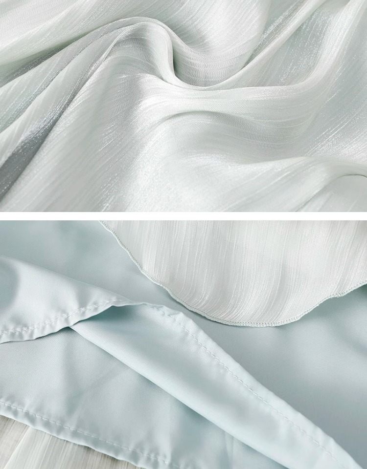 8a920369-6503-41c7-85f9-10c54aac11bc.jpe