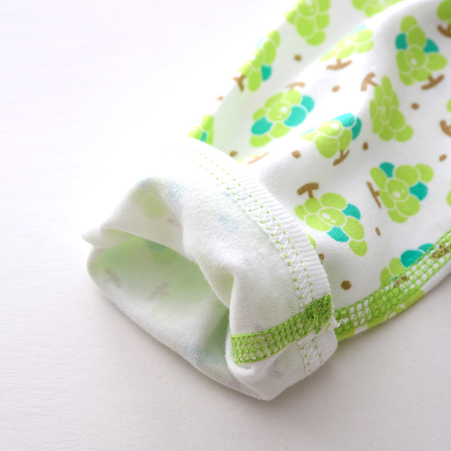 851_9615.jpg?x-oss-process=image/format,png