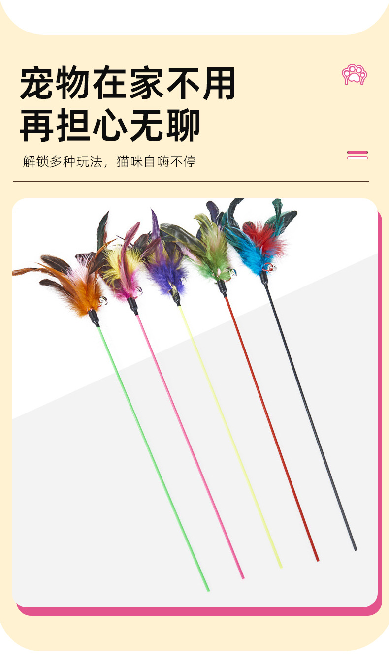详情新_05