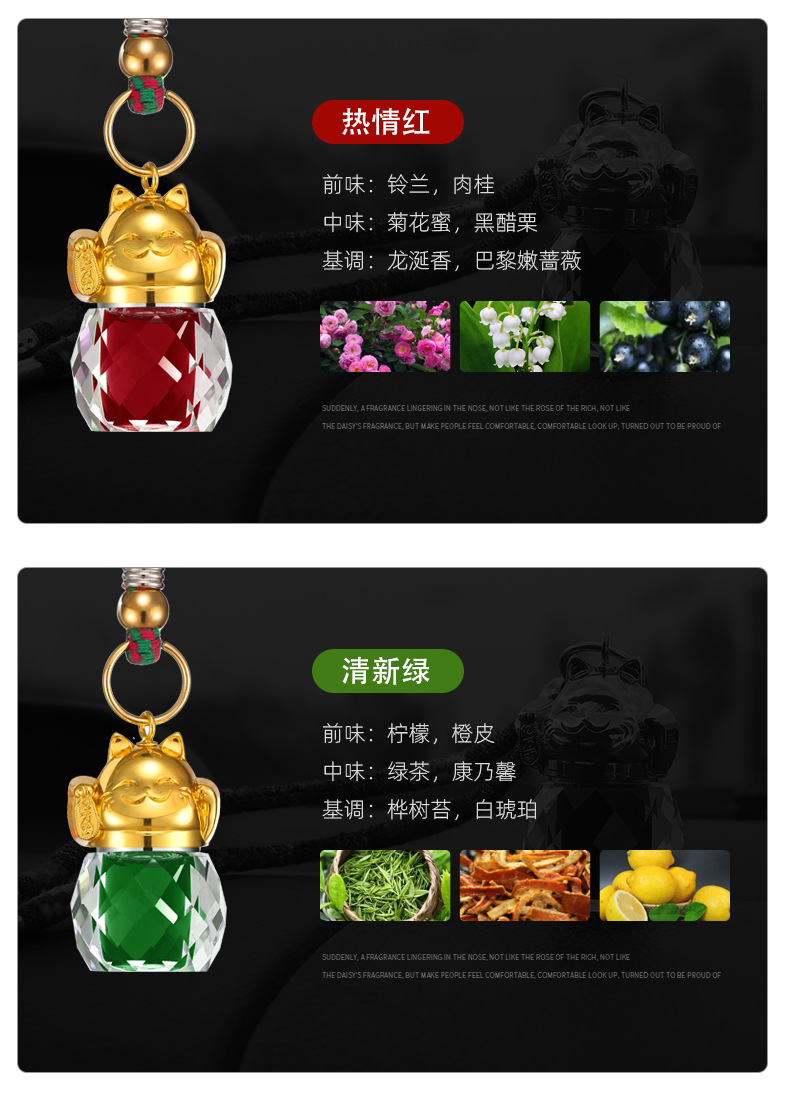 详情_10.jpg