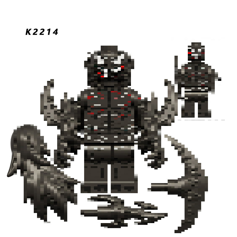 K2214