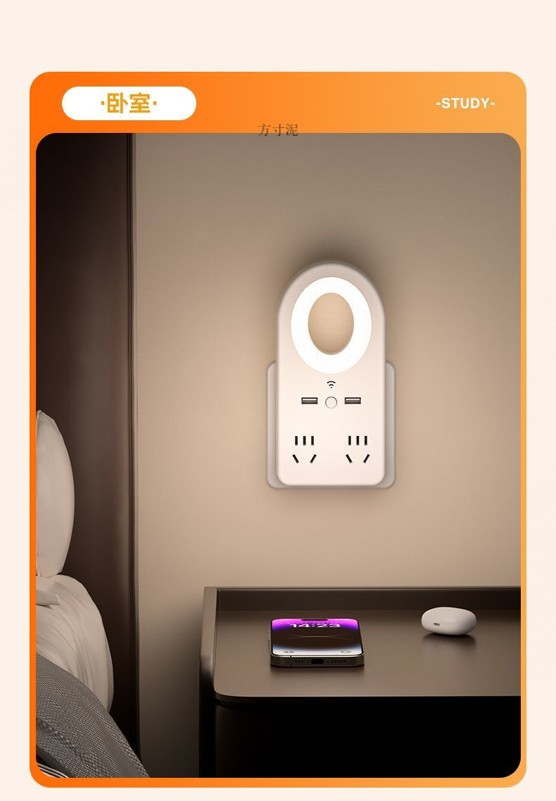 eee96624-4883-478c-8abf-5590fe724d64.jpe