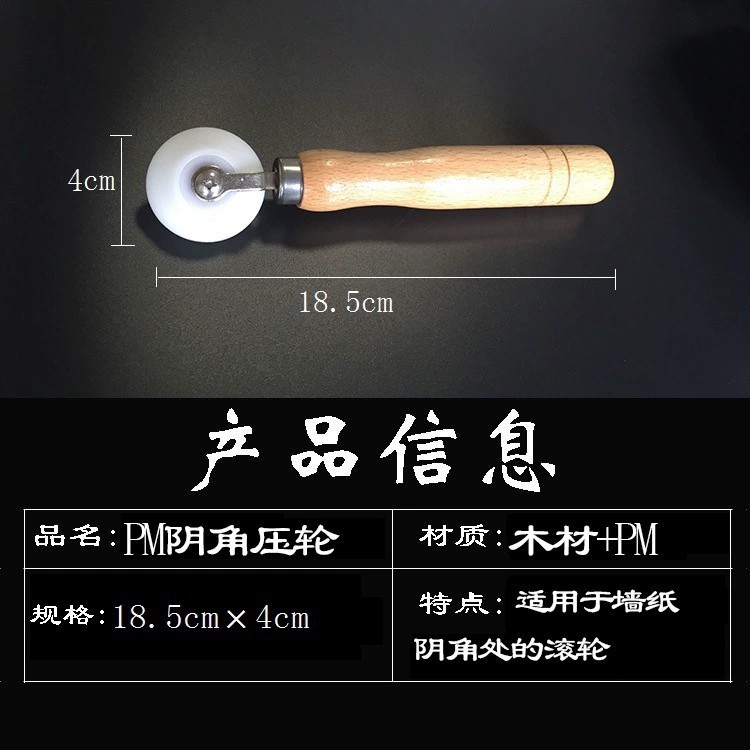 3501567410_1699730986