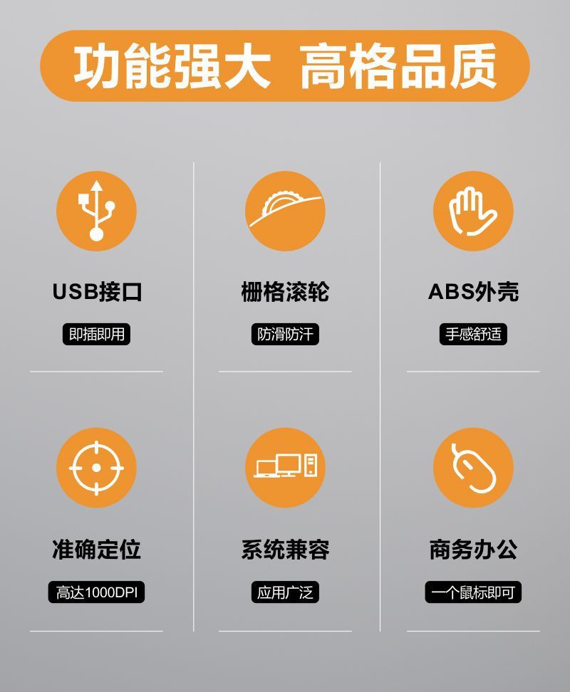 176e5b9c-af1d-4778-814c-f3848c28084d.jpe