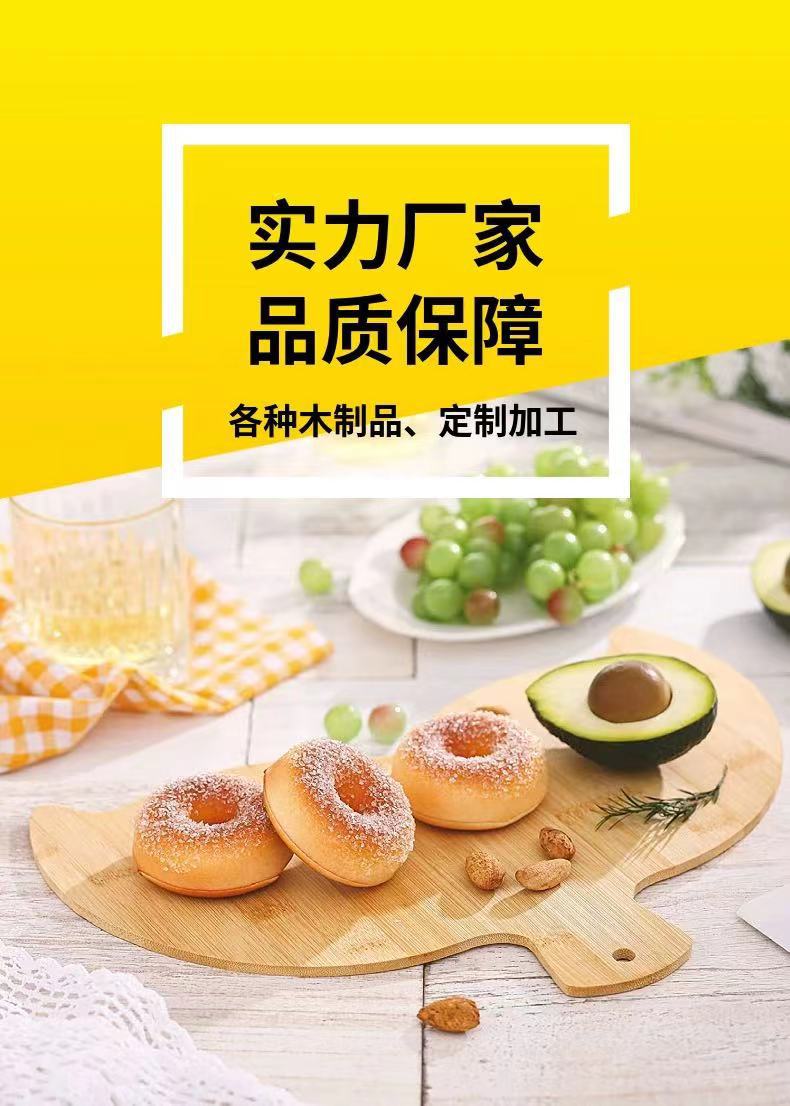 微信图片_20230719163922.jpg