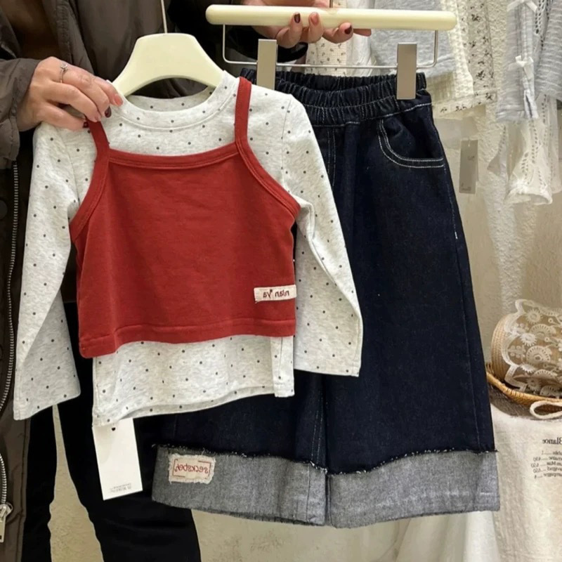 196437d3-ed1b-4239-b3a7-e8510950de04.jpe