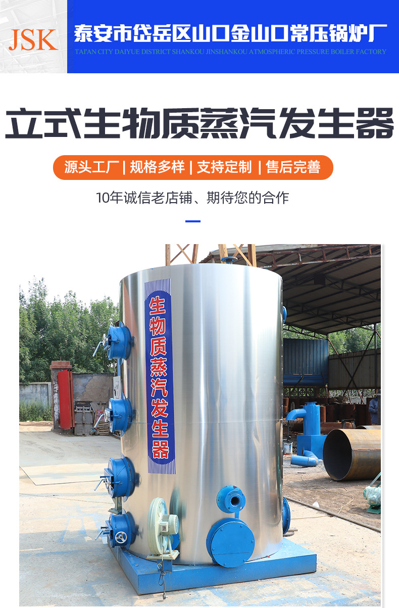 9立式生物质蒸汽发生器1_01.jpg