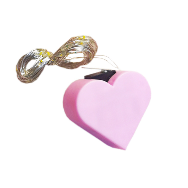 微信图片_20220330233223