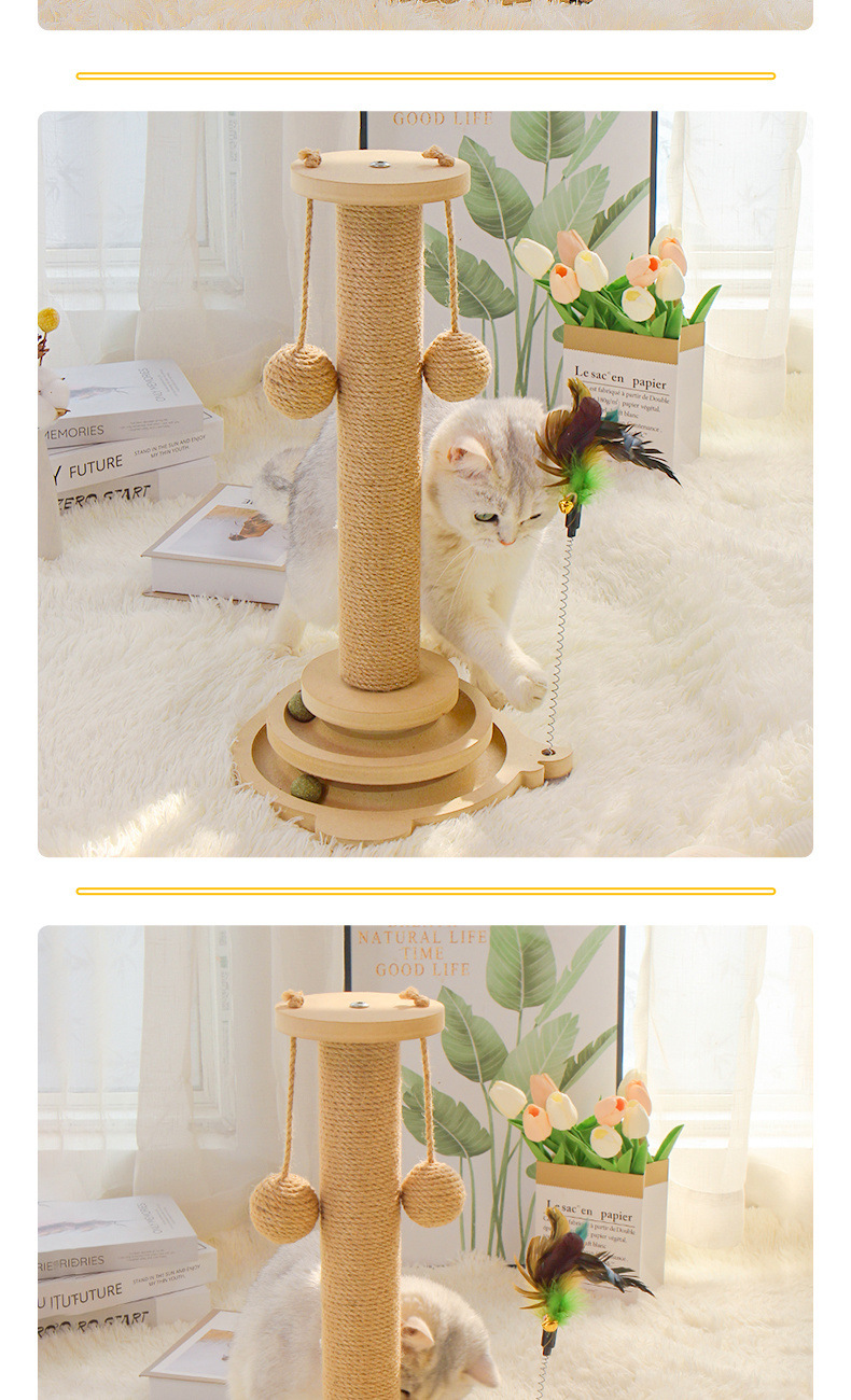 2e6f655c-081b-4ffc-bffb-eeea3d560da0.jpe