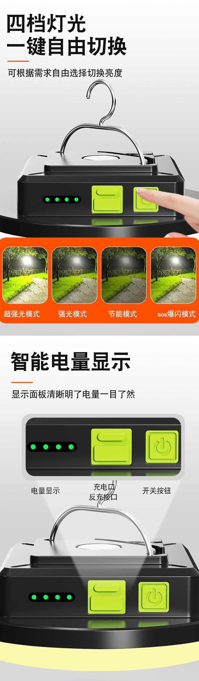 e825b34b-c762-4005-a796-27a6aa19bf3c.jpe