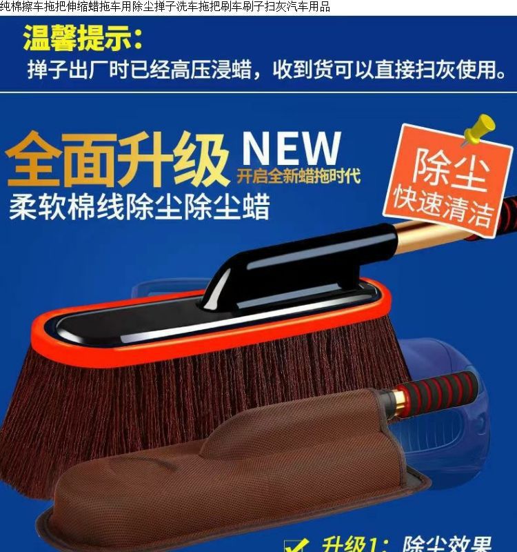 hGyTiPyjzNQBNGuqwsOUhqQdGXLWpB23PkIv