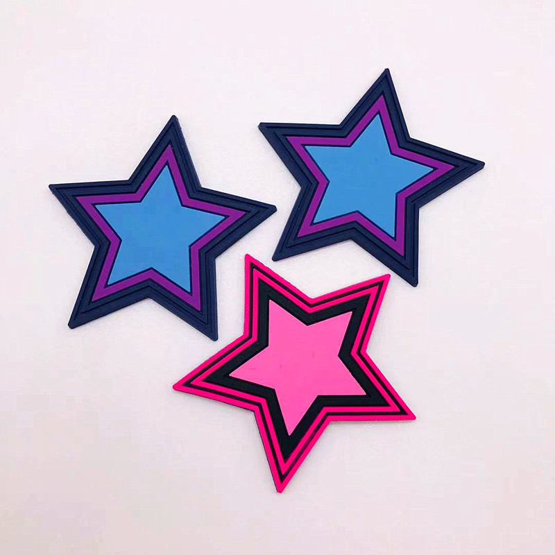 2950927e3572b07eccc45307ba807b