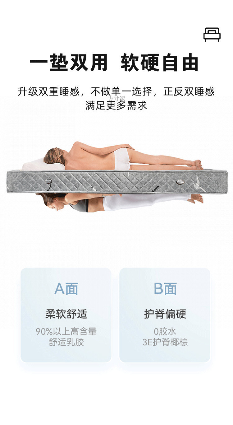 000ecfd1-eaf4-4120-b0ce-98ce181a71d7.png