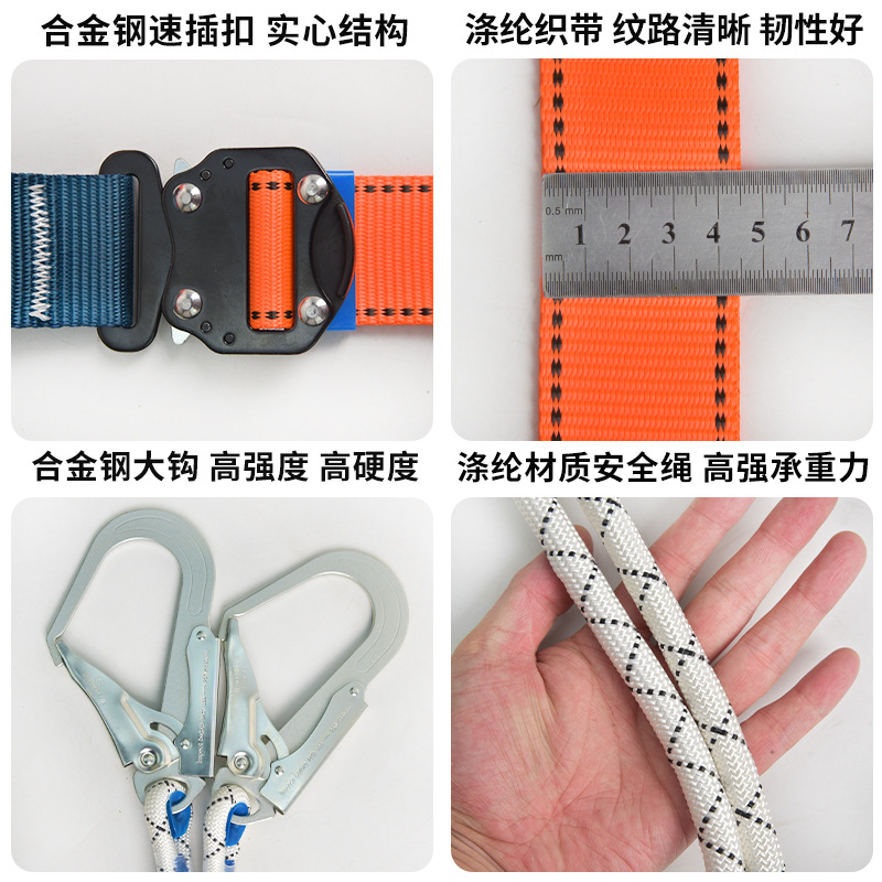 758956132BA68486DEB9A7DD2AC6EC